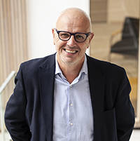 Lars Tveit