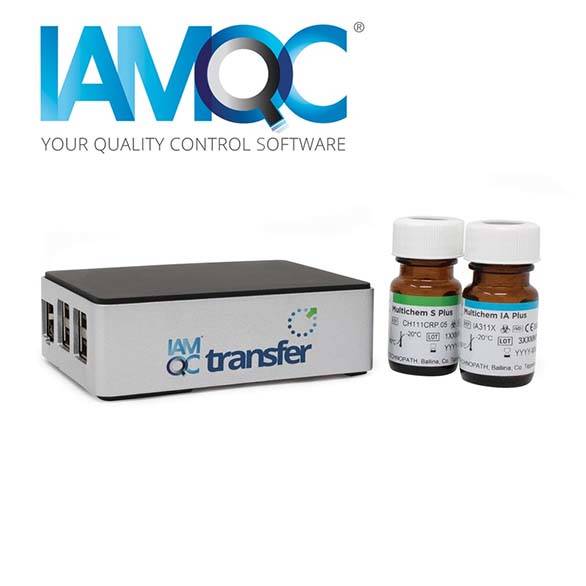 IAMQC-Transfere