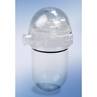 Water Trap