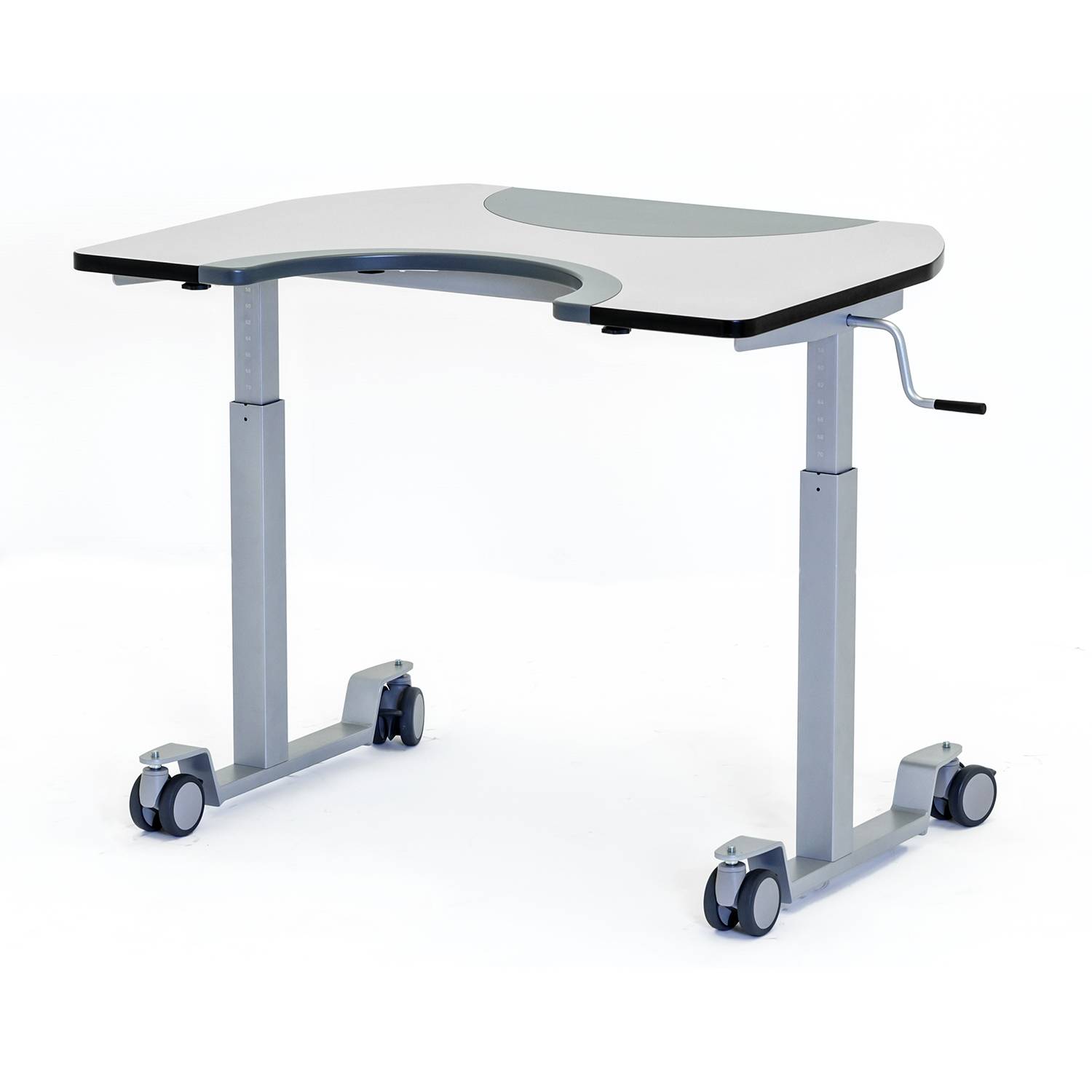 Arbeidsbord