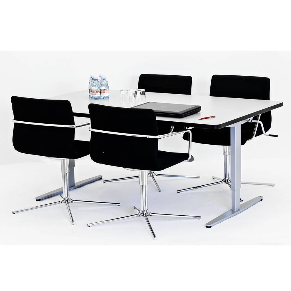 Gruppebord