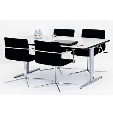 Gruppebord ErgoBord