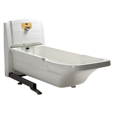 TR 900A_kvadrat.png