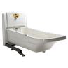 TR 900A_kvadrat.png