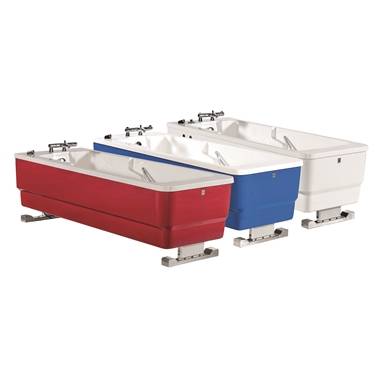 TR Comfortline blue-red-white.jpg