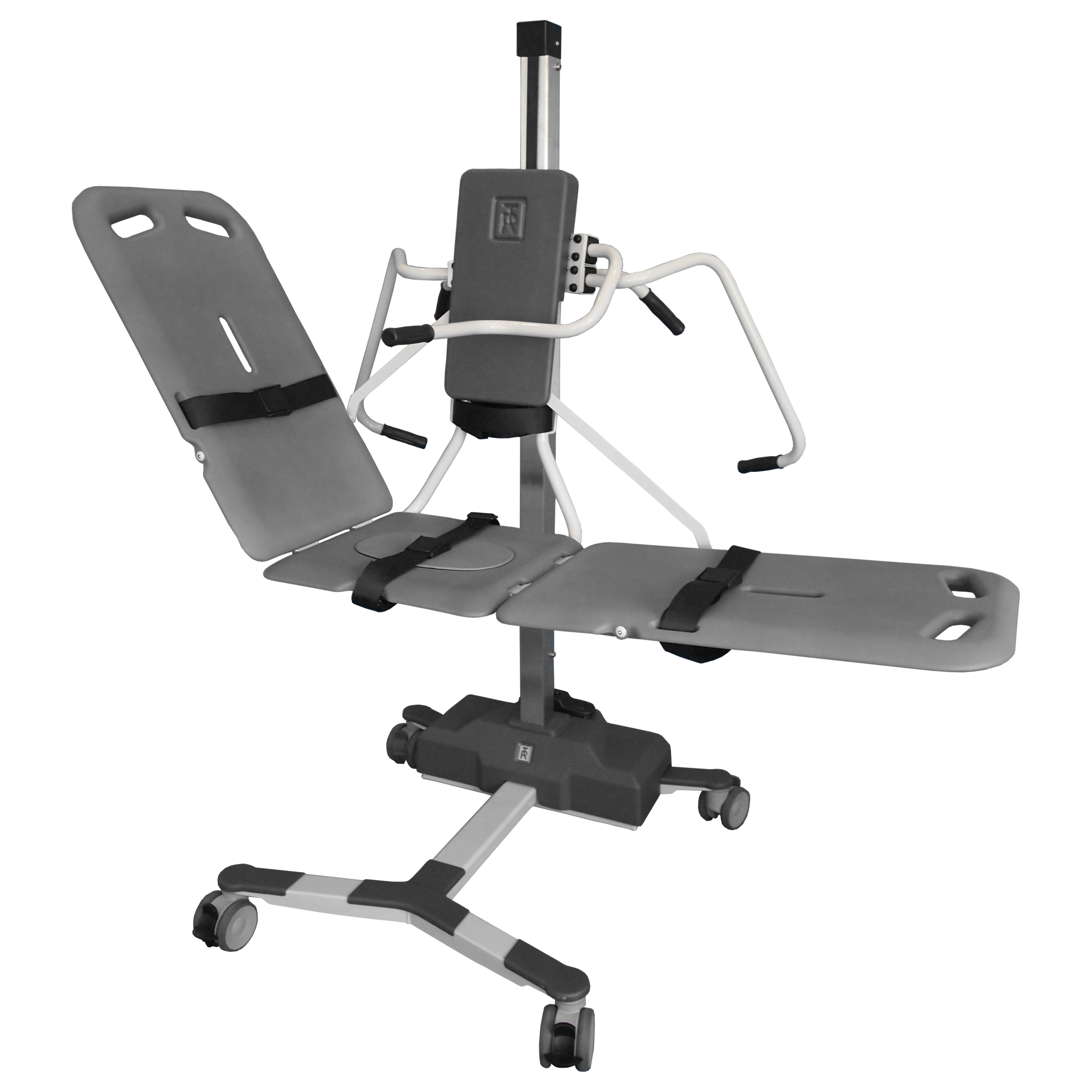 TR9650_kvadrat.png
