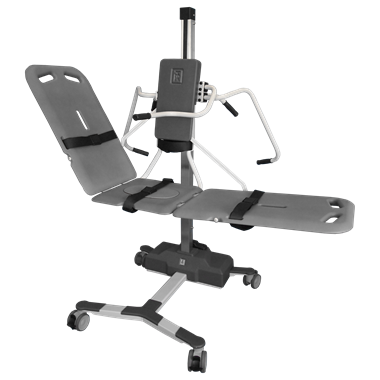 TR9650_kvadrat.png