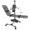 TR9650_kvadrat.png