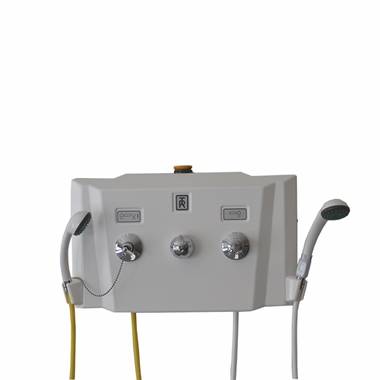 TR 2810_kvadrat.jpg