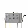 TR 2810_kvadrat.jpg