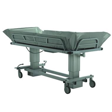 TR 4000_kvadrat.jpg