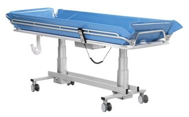 TR3200