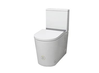 Smart dusjtoalett RG806000