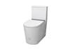 Smart dusjtoalett RG806000