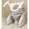 Solo 2 Toalofter D 153