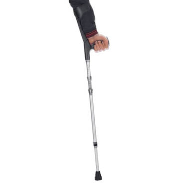 Classic med støtdemping 2