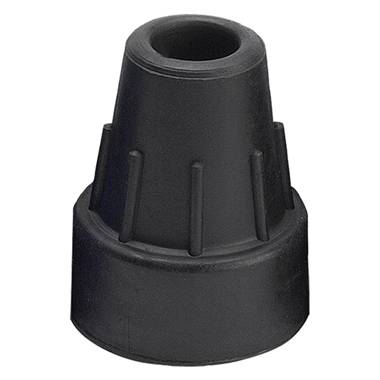 719sw-Gummikapsel-Stahleinlage-19 mm-schwarz.jpg