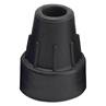 719sw-Gummikapsel-Stahleinlage-19 mm-schwarz.jpg