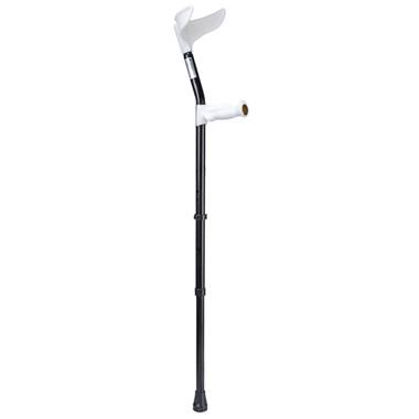 3320-AR-Unterarmgehst++tze Goliat 3-XL anatomischer Griff.jpg