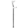 3320-AR-Unterarmgehst++tze Goliat 3-XL anatomischer Griff.jpg