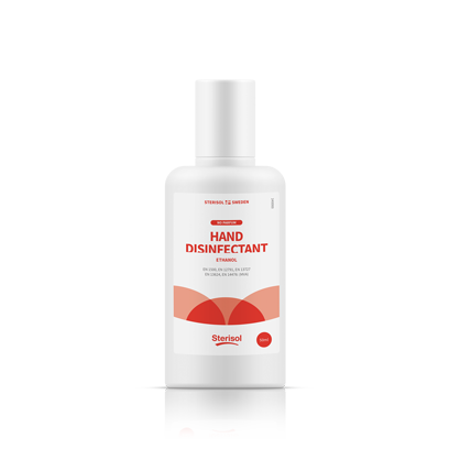 HD_Etanol_OP_50ml