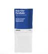 Lanxess Perasafe dosepose 162g