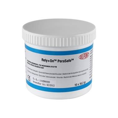 Relypluson Perasafe Bokshb