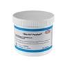 Relypluson Perasafe Bokshb