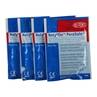 Relypluson Perasafe Poserhb