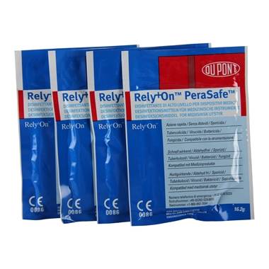 Relypluson Perasafe Poserhb