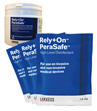Rely Plus On PeraSafe samlebilde