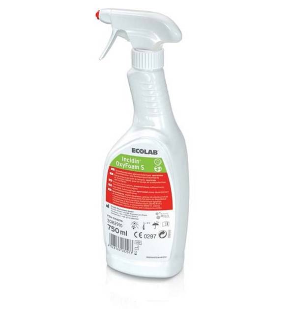 3082910 IncidinOxyFoam S 750ml_v2