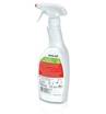 3082910 IncidinOxyFoam S 750ml_v2