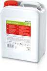 IncidinOxyFoam S 5l