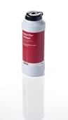 Lanxess Virkon 500g
