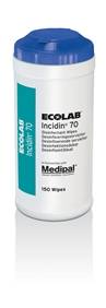 Incidin 70