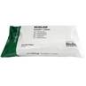 3077660 Incidin Clean Mini