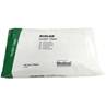 3077920 Incidin Clean Maxi