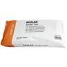 3077700 Incidin Duo Mini