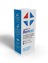7007681 Burnaid brannskadepakke