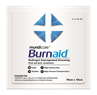 7007629 Burnaid kompress 10x10cm