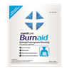 7007643 Burnaid kompress 55x40cm