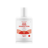 4110 Sterisol handdesinfeksjon etanol 120ml