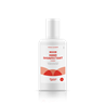 4115 Sterisol hånddesinfeksjon 85% 50ml