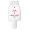 4108 Sterisol PREOP_RINSE hånddesinfeksjon etanol
