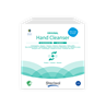 Sterisol ORIGINAL Handrens uparfymert 25l