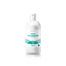Sterisol Sweden handrens 075l