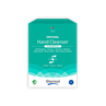 Sterisol ORIGINAL Handrens 07l