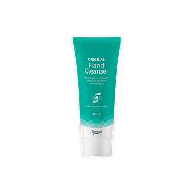 Sterisol ORIGINAL Handrens 250ml