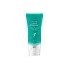 Sterisol ORIGINAL Handrens 250ml